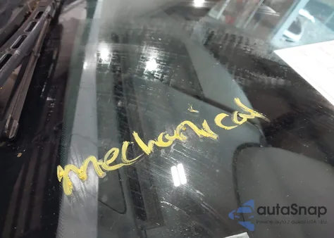 2010 Chevrolet Equinox Lt из США, поврежденный, VIN 2CNFLEEY1A6337858